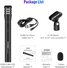 Synco Mic-E10 5