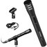 Synco Mic-E10 4
