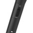 Synco Mic-E10 3
