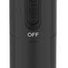 Synco Mic-E10 2