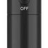 Synco Mic-E10 1