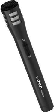 Synco Mic-E10 0