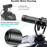 Synco Mic-M1 10
