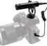 Synco Mic-M1 5