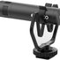 Synco Mic-M1 3