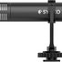 Synco Mic-M1 2