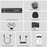 Synco Mic-M1 1