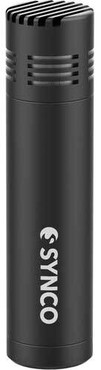 Synco Mic-M1 0
