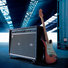 Roland JC-120 Jazz Chorus 4