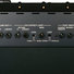 Roland JC-120 Jazz Chorus 3