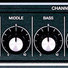 Roland JC-120 Jazz Chorus 2