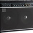 Roland JC-120 Jazz Chorus 1