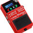 Boss RC-5 Loop Station 1