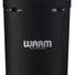 Warm Audio WA-87 R2 Black 3