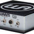 Warm Audio WA-DI-A Active Direct Box 2