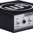 Warm Audio WA-DI-A Active Direct Box 1