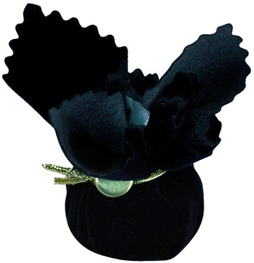 Gewa 451052 Salchow Premium Light 0