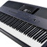 Kawai ES920B 7
