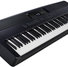 Kawai ES920B 6