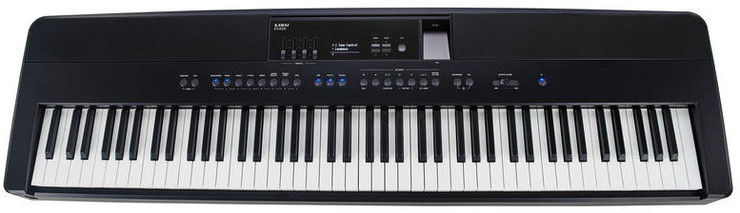 Kawai ES920B 0
