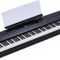 Kawai ES920B 2