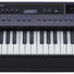 Kawai ES920B 1