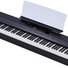 Kawai ES920B 4