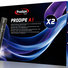 Prodipe A1 Duo PRO2XA1 5
