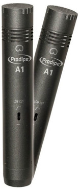 Prodipe A1 Duo PRO2XA1 0
