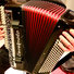 Prodipe AL21 Romanelli Accordion 7