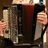 Prodipe AL21 Romanelli Accordion 6