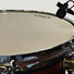 Prodipe DL21 Salmieri Drums 3