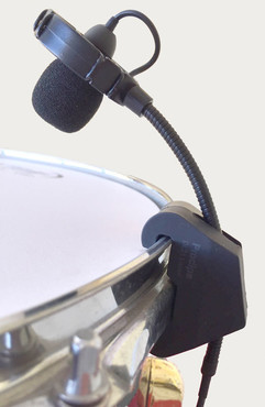 Prodipe DL21 Salmieri Drums 0