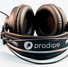 Prodipe Pro 880 1