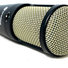Prodipe STC-3D MK2 Lanen 4