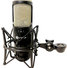 Prodipe STC-3D MK2 Lanen 1
