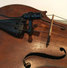 Prodipe VL21-C Lanen Violin & Alto 1