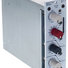 Rupert Neve Designs 511 Mic Preamp 3
