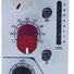 Rupert Neve Designs 511 Mic Preamp 2