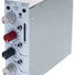 Rupert Neve Designs 511 Mic Preamp 1