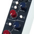 Rupert Neve Designs 551 Inductor EQ 5
