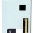 Rupert Neve Designs 551 Inductor EQ 3