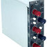 Rupert Neve Designs 551 Inductor EQ 2