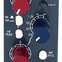 Rupert Neve Designs 551 Inductor EQ 1