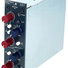 Rupert Neve Designs 551 Inductor EQ 4