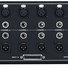 Rupert Neve Designs R6 10