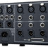 Rupert Neve Designs R6 8