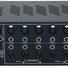 Rupert Neve Designs R6 3