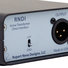 Rupert Neve Designs RNDI Active Transformer Direct Interface 6