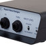 Rupert Neve Designs RNDI Active Transformer Direct Interface 5